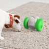 Interactive Kibble Dispenser Game for Dogs and Cats