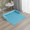 SofaPet™ the multifunctional dog bed by SeatyPet™