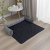 SofaPet™ the multifunctional dog bed by SeatyPet™