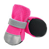 Cooling Slipper for Dogs SeatyPet™