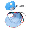 Cappellino estivo per Cani SeatyPet™