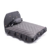 Letto Caramella SeatyPet™