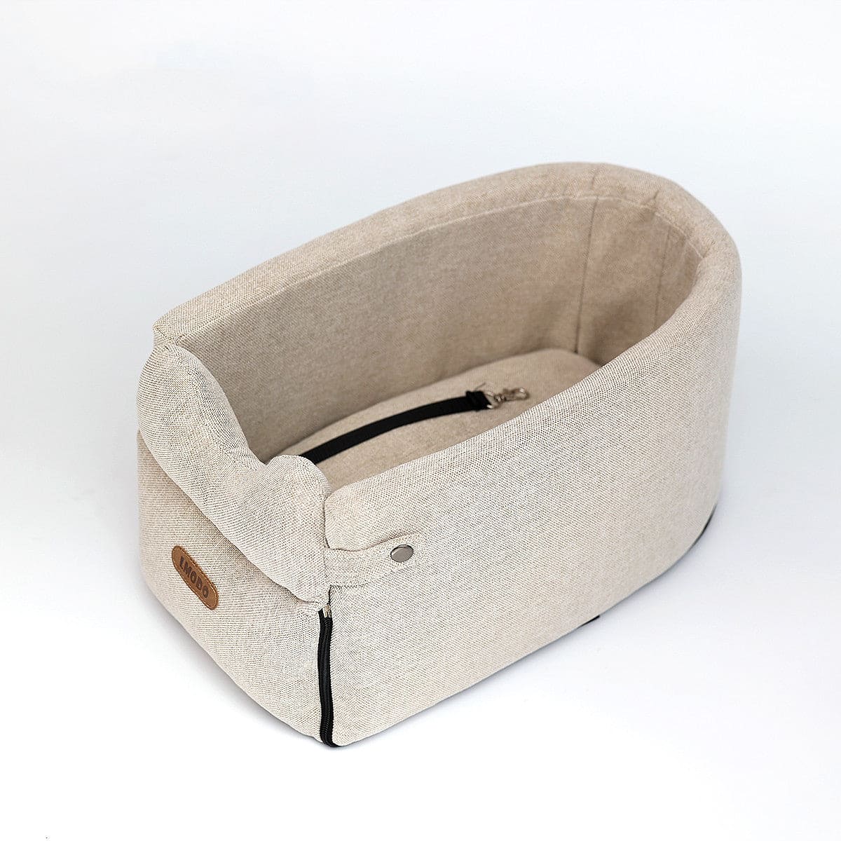 Seaty Pet™ Cuccia Trasportino Centrale per Auto
