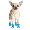 Cooling Slipper for Dogs SeatyPet™