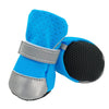 Cooling Slipper for Dogs SeatyPet™