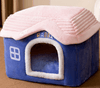 Seaty Pet™ Fairytale Bed 