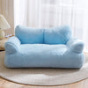 SeatyPet™ Dog and Cat Sofa