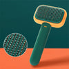 Hair Removal Brush for Dogs and Cats