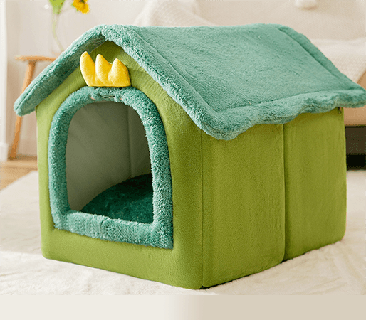 Seaty Pet™ Fairytale Bed 