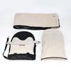 Seaty Pet™ Cuccia Trasportino Centrale per Auto