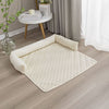 SofaPet™ the multifunctional dog bed by SeatyPet™