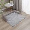 SofaPet™ the multifunctional dog bed by SeatyPet™