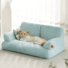 SeatyPet™ sofa for dogs and cats | Oversize version