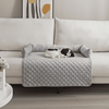 SofaPet™ the multifunctional dog bed by SeatyPet™