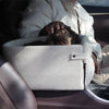 Seaty Pet™ Cuccia Trasportino Centrale per Auto