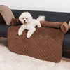 SofaPet™ the multifunctional dog bed by SeatyPet™