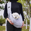 Seaty Pet™ Borsa da Passeggio