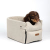 Seaty Pet™ Cuccia Trasportino Centrale per Auto