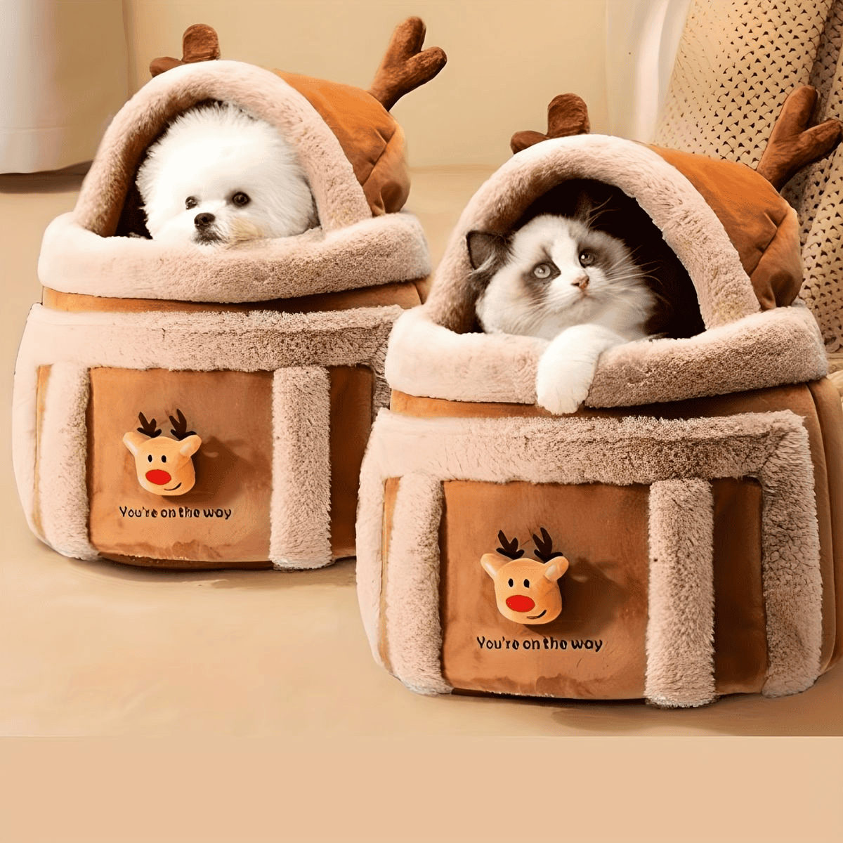 Animali Domestici Zainetti Per Cani Di Piccola Taglia Zaino Cane