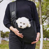 Seaty Pet™ Dog Walking Bag