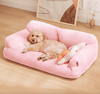 SeatyPet™ Dog and Cat Sofa