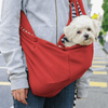 Seaty Pet™ Dog Walking Bag